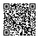 Devi Ay Ma Song - QR Code