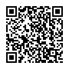 Lal Saluker Ful Song - QR Code