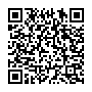 Chaitra Pabone Mamo Chittabone Song - QR Code