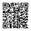 Hridayer Ekul Okul Song - QR Code