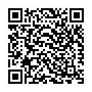 Chokher Aaloy Dekhechhilem Song - QR Code