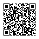 Esechhile Tabu Aso Nai Song - QR Code