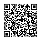 Tumi Kon Kananer Phool Song - QR Code