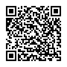 Aamar Majhe Tomari Maya Song - QR Code