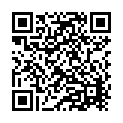 Katha Ajatha Song - QR Code