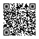 Hentechhi Brishtite Song - QR Code