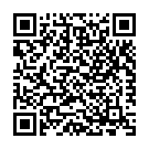 Bhalobasi Bhalobasi Song - QR Code