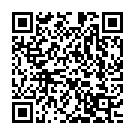 Madhabe Binoy Kari Song - QR Code