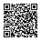 Khal Vora Hamke Song - QR Code