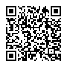 Chal Chale Song - QR Code