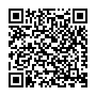 Bara Bane Lata Pata Song - QR Code