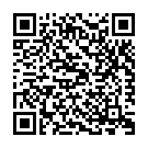 Tumi Ki Keboli Chhobi Song - QR Code