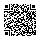 Biyar Sharee Buke Song - QR Code