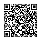 Basar Bhenge Bou Palalo Song - QR Code