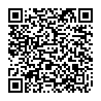 Amader Deshe Duto Bhasa ( Shesher Kabita ) Song - QR Code