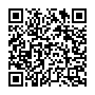 Pub Pare Oi Dure Kalima Song - QR Code