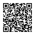 Tuptap Bristi Pore Song - QR Code