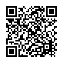 Raja Lyangto Song - QR Code