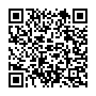 Dekhbi Jwalbi Luchir Mato Phulbi Song - QR Code