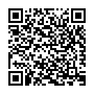 Madhubangsher Goli Song - QR Code