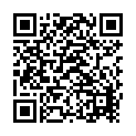 Folk Fusion Song - QR Code