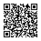 Mathar Chul Pakchhe Song - QR Code