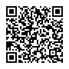 Shri Krishner Janmaleela Song - QR Code