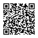 Orey O Bandhu Song - QR Code