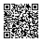 Chokh Dukhani Bandho Hole Song - QR Code