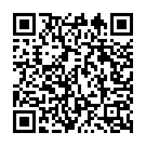 Ekbaar Krishna Bole Bahu Tule Song - QR Code