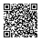 Gorachand Chandre Uday Hoilo Song - QR Code