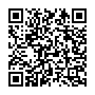 Monre Hare Krishna Bol Song - QR Code