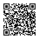 Prabhur Tane Ase Sabai Song - QR Code