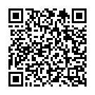 Jedin Ami Jabo Chole Song - QR Code