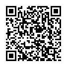 O Tor Haat Bandhiya Song - QR Code