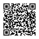 Jamai Khunje Peyechhi Song - QR Code