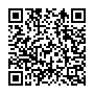 Dhanya Je Go Puri Song - QR Code