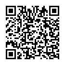 Bhor Belate Surya Othey Song - QR Code