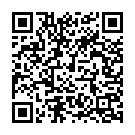 Nadh Nadh Song - QR Code