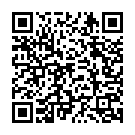 Taire Naire Na Song - QR Code