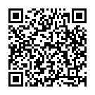 Bosey Aachhi He Song - QR Code