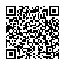 Jagate Tumi Raja Song - QR Code