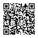 E Ki Sundara Shobha Song - QR Code