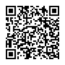 Aaj Sarater Song - QR Code