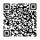 E Ki Sugandha Hillol Bahila Song - QR Code