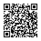 Sansaarey Tumi Raakhiley Song - QR Code