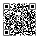 Sakal Garba Dur Kori Dibo Song - QR Code