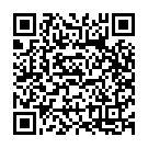 I Am An Indian Song - QR Code