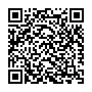 Amar Hriday Beenay Sadhbo Song - QR Code