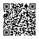 Ishtabhriti Kari Ami Song - QR Code